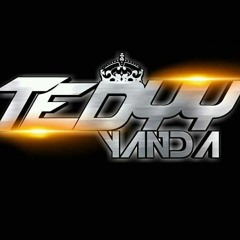 ♫ ✪ SANG SANG -  Tedyy Yanda ( Mr.Tedayy ✪) &  Zizi Alfarizi ✪ -