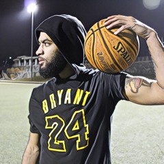 KO8E24! (GOAT) prod. by young Devante