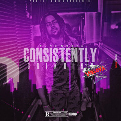 Spazz Out (feat. Madefellaz)