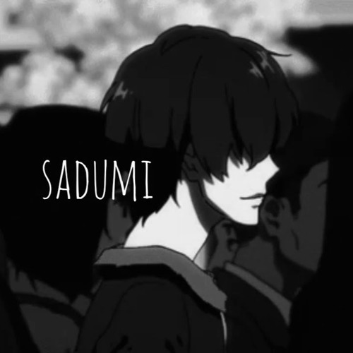 Hateful – ill bring you home