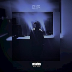 Fuck 100 - Wanya Rashad (prod. Jordon Lumley)