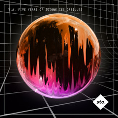 Katafuta - Tarnal