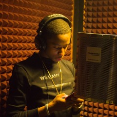 Happiness (Prod. By NormzBeatz x Bass God)