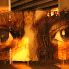 First Freestyle & One Call Away Outro