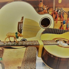 In the bleak midwinter