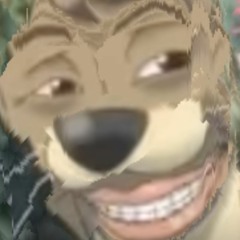 TheSocietyIsFallingApartAsWeSpeak