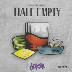 Fiennin' (Prod. Jairtheshadow)