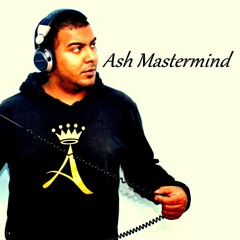 Indian Reloaded Volume 2 - ( Promo) Mix By Ash Mastermind