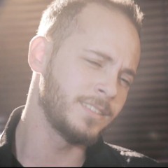 مكس الحلم والضمير العربي - محمد كندو