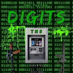 Digits