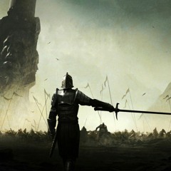 Prepare For Battle (Epic Cinematic Music)
