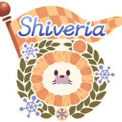 Super Mario Odyssey - Snow Kingdom (Shiveria) // Piano Cover