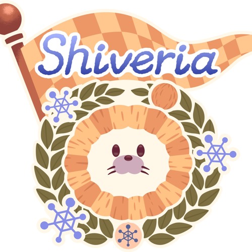 Stream Super Mario Odyssey - Snow Kingdom (Shiveria) // Piano Cover by