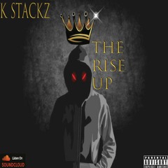 New Lane [Prod by. HomageBeats x K Stackz]