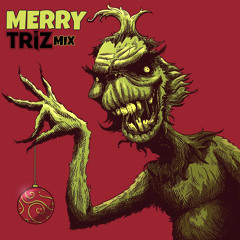 MERRY TRIZMIX v.1