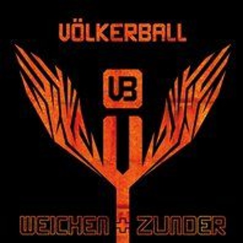 Heldmaschine - Heldmaschine (Ex Völkerball)(Vokalist Till Lindeman)