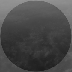 Jusaï - My Anh (Original Mix)