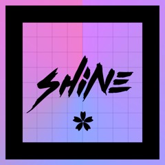 SHINE