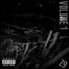 Scorched Earth INSTRUMENTAL  TRAP HARD 2018 Prod  Zennix [VOLUME 1 2020]