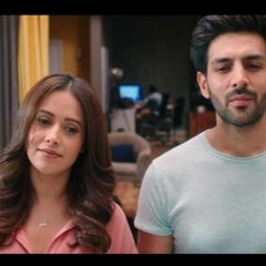 Yo Yo Honey Singh Dil Chori (Song Teaser)  Sonu Ke Titu Ki Sweety  Luv Ranjan