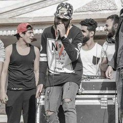 Sekt el Edman _ سكة الأدمان