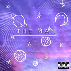 The Man