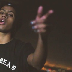 OmenXIII - Drop Dead REMIX (With Hook) *FREE DOWNLOAD*