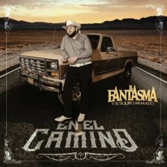 El Fantasma - Siete De Oros