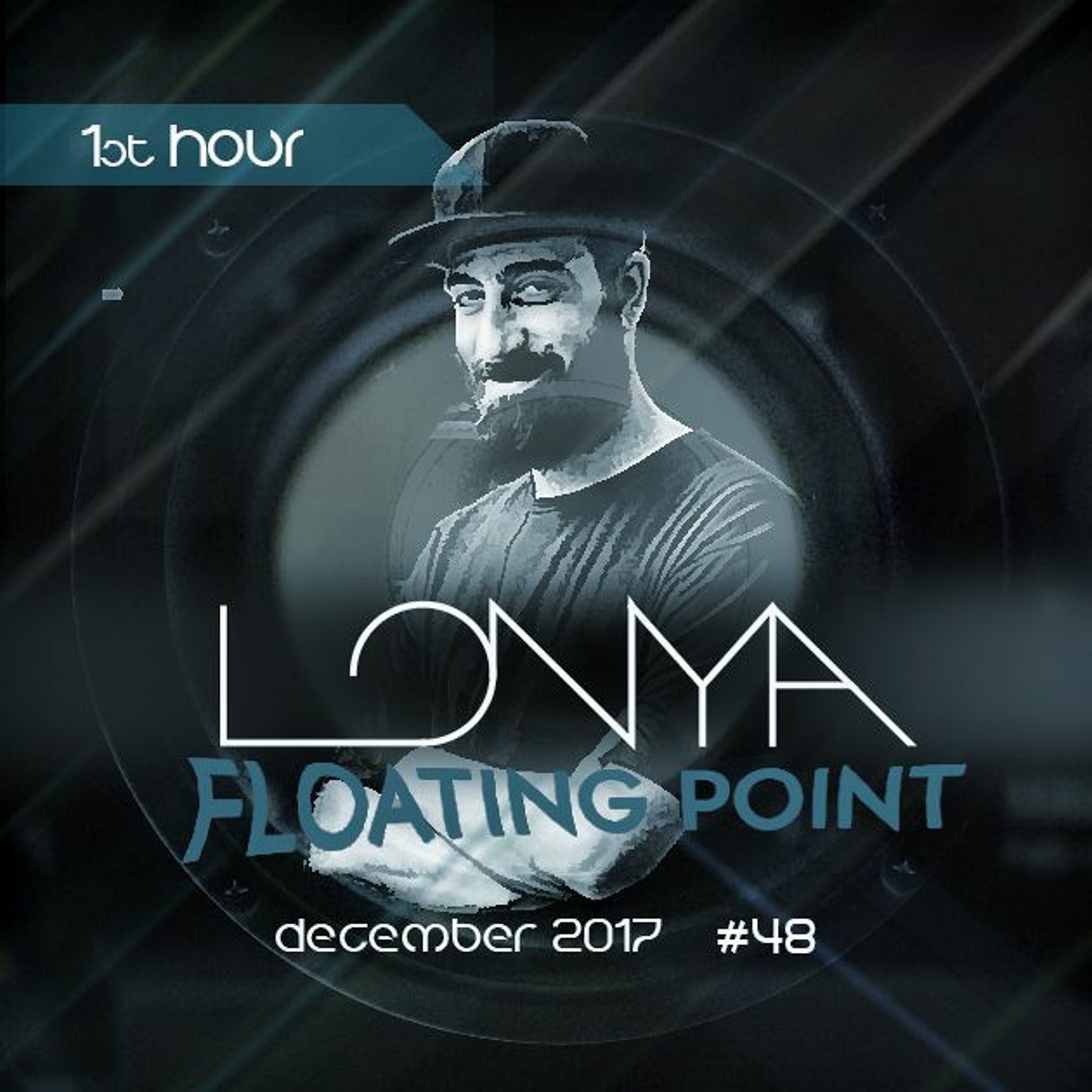 Lonya