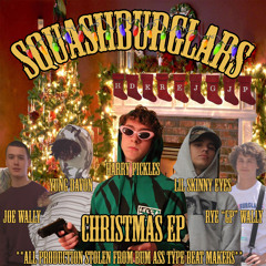 Pick Up The Phone - Joe Wally & Yung Davon (feat. Brayzero)