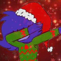 A Merry Landy Christmas
