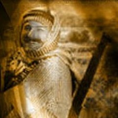 عبس الخطب فابتسم