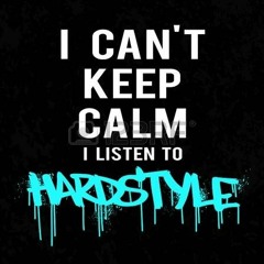 HardStyle
