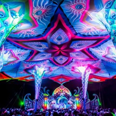 psy