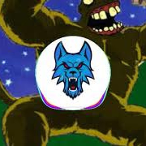 Hino Nacional - FUNK REMIX