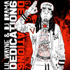 Lil Wayne Fly Away Dedication 6 Mp3