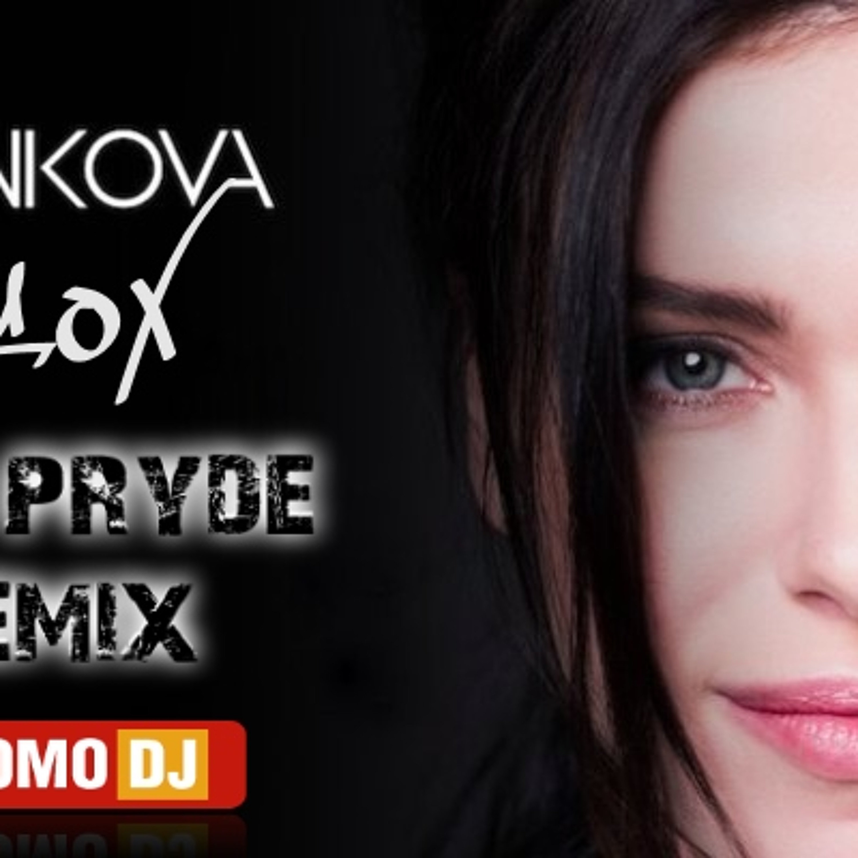 ART PRYDE Music