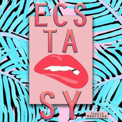 Set ECSTASY