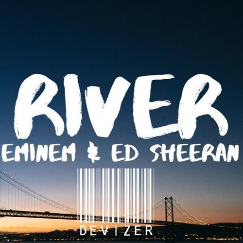 download lagu ed sheeran river