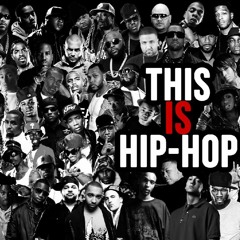 hip hop