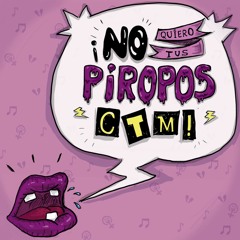 riot grrl!: en latam