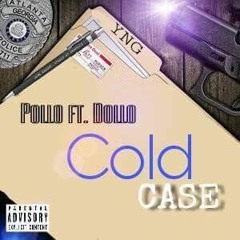 YNG ColdCase