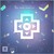 Artwork for Nitro Fun - Cheat Codes VIP