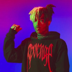 XXXtentacion Christmas