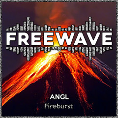 ANGL - Fireburst