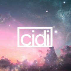 Nstasia - Parachute (CiDi Remix)