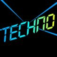 Vorwärts Techno vol.1