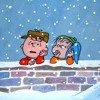Silver Bells Mp3