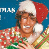 Wham Last Christmas Mp3