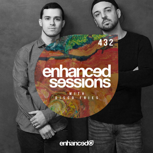 Stream 邵卓文（Mobin） Listen to Enhanced Best Mixes playlist online for